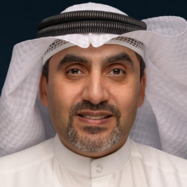 د. هشام حامد السرحان